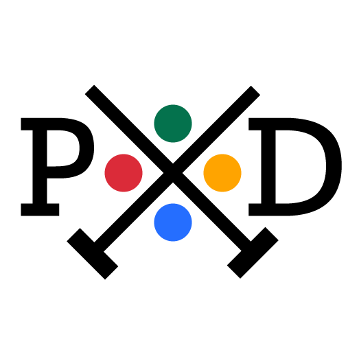 PDX Croquet Club